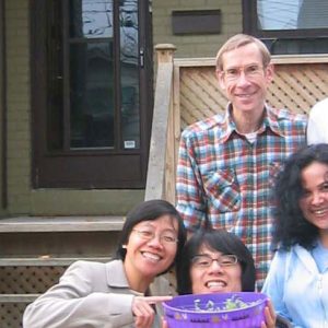ACOM_Homestay-Family-with-students-1200-500-3